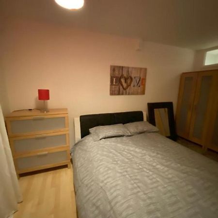 Hotel Normanton Tower Birmingham Zewnętrze zdjęcie