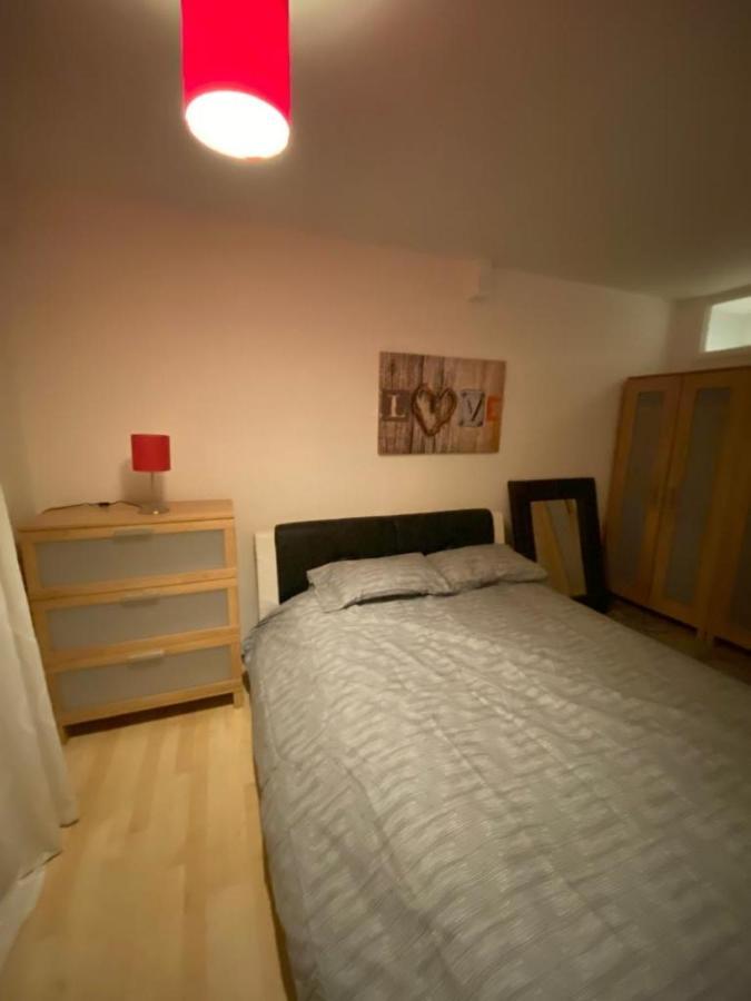 Hotel Normanton Tower Birmingham Zewnętrze zdjęcie